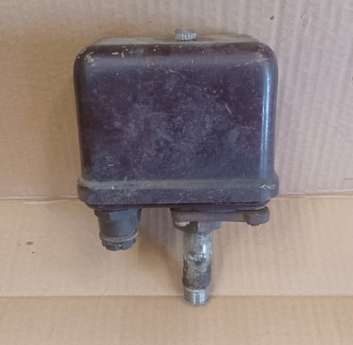 Loewe wasserknecht - loewe,